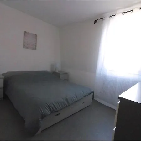 La Casa Del Pacome 아파트 콜마